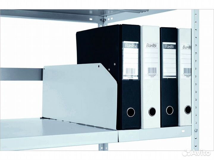 Полка стеллаж