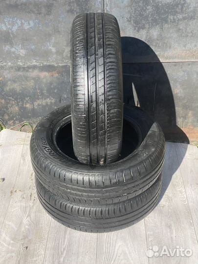 Hankook Kinergy Eco 175/65 R14