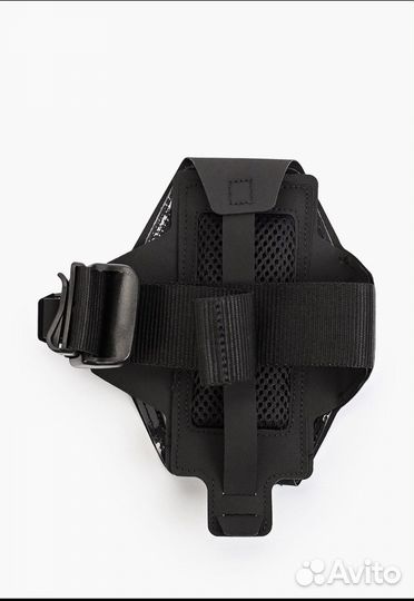 Чехол для телефона на руку Adidas