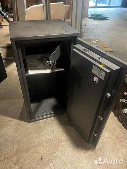 Сейф Valberg 95.T