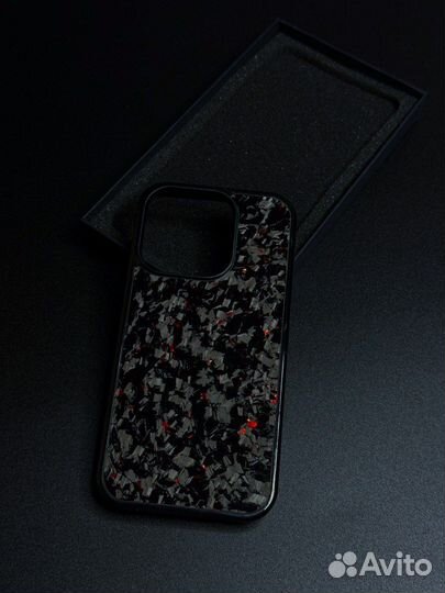 Чехлы на iPhone 10/16 Pro Max