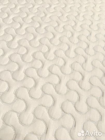 Ткань для пошива многоразовых пеленок