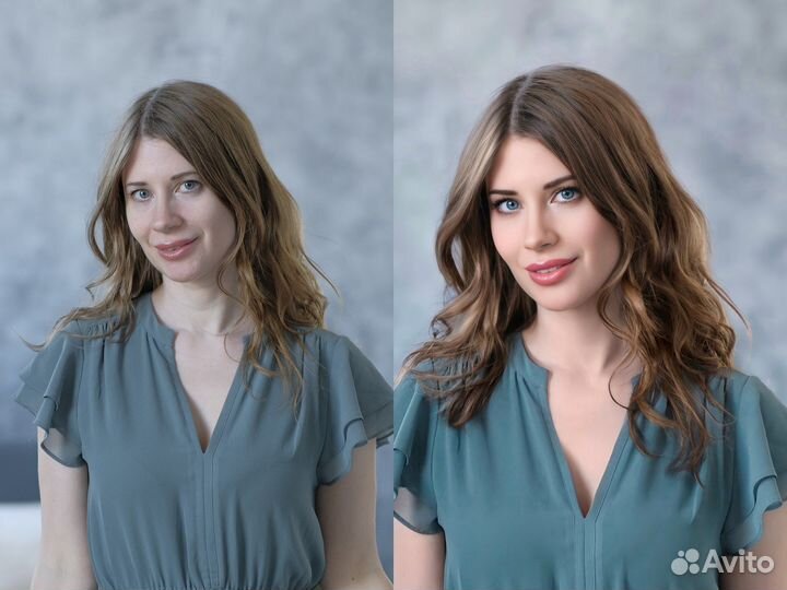 Обработка,ретушь,фотошоп,photoshop,face app