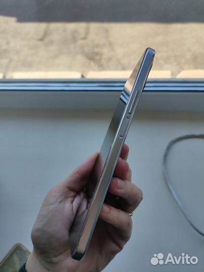 HONOR X8, 6/128 ГБ