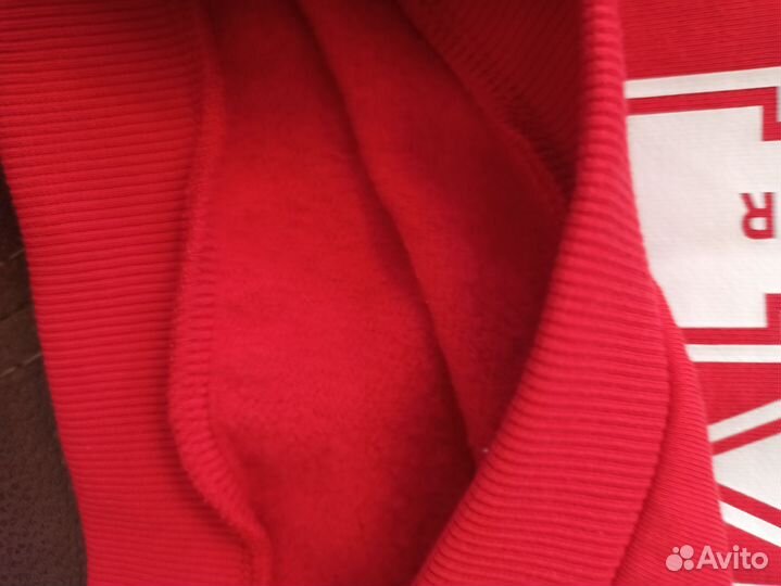 Костюм утеплённый для мальчика Baby go 92 размер