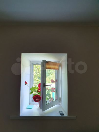 Дом 70 м² на участке 12 сот.