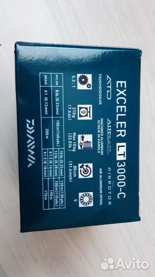 Спиннинг Катушка Шнуры Крючки