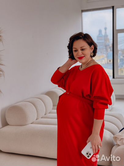 Стилист имидж-консультант Спб/онлайн