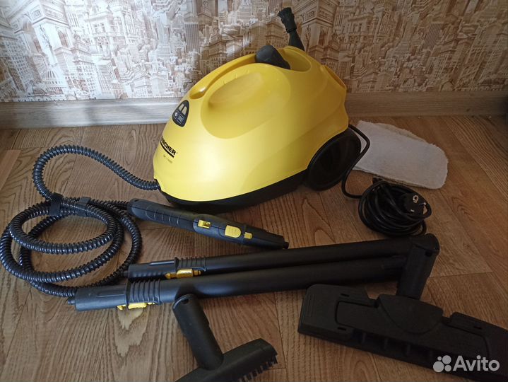 Бытовая техника на запчасти