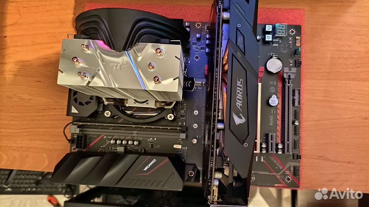 Комплект 888