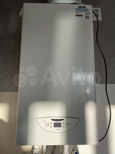 2-к. квартира, 43 м², 16/18 эт.