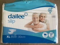 новосибирск 3 часа. академгородок. академгородок новосибирск. новосибирск 3 часа. новосибирск население 2023.