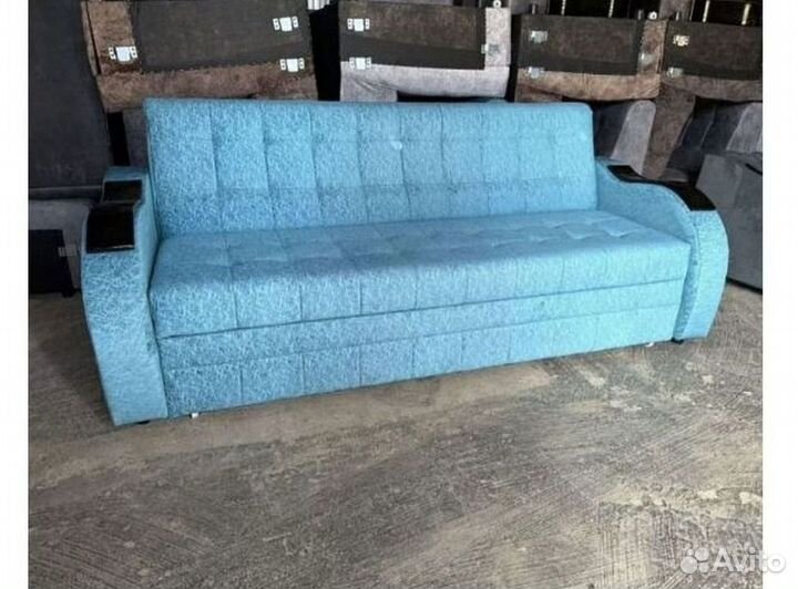 Диваны на заказ не б/у