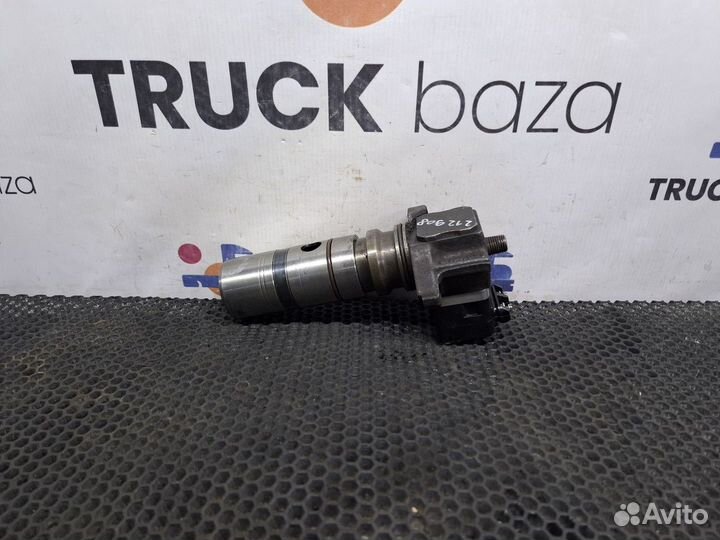 A0280745902 PLD секция