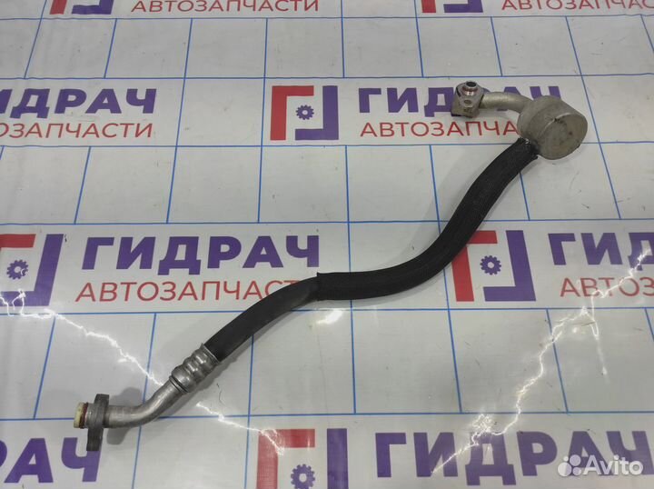 Трубка кондиционера Ford Focus 3 1754792