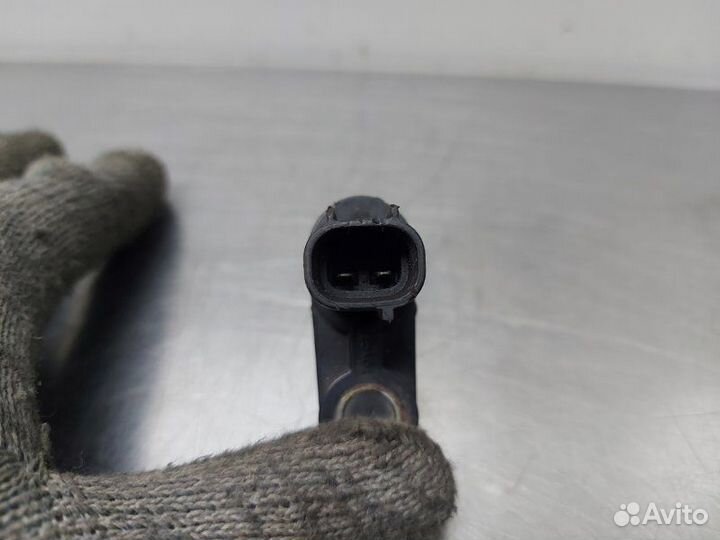 Датчик скорости Toyota Rav4 30 ACA3# 2azfe