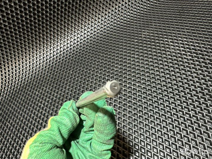 Шток сцепления Yamaha WR 450 F 2005-2006