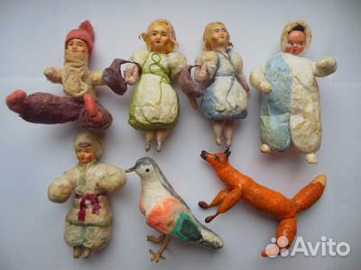 Антиквариат Старинные Оценка Выкуп Скупка Антиквар