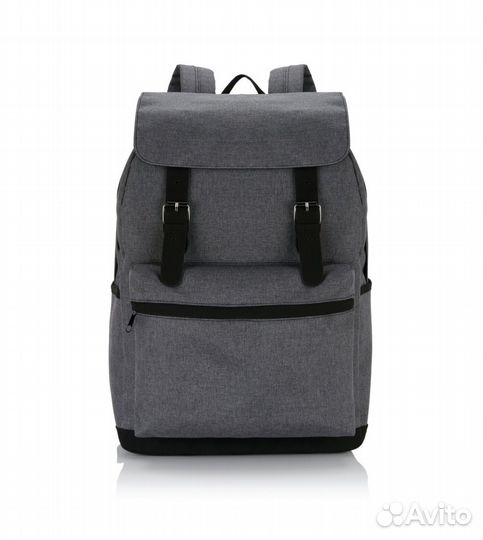 Рюкзак городской