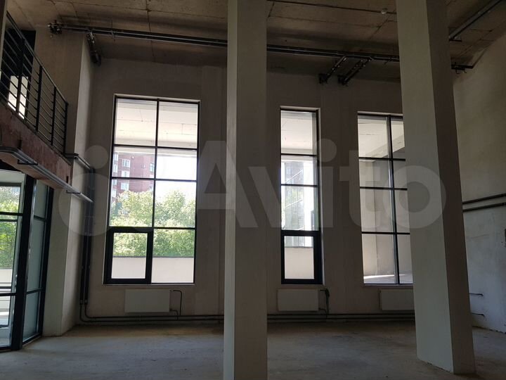 Сдаю помещение в центре с вытяжкой, 433.9 м²