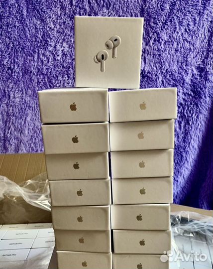 AirPods Pro 2 (Оптом)