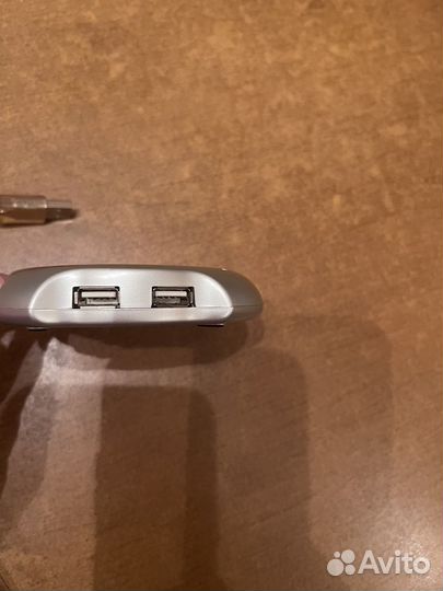 Usb подогреватель для кружки