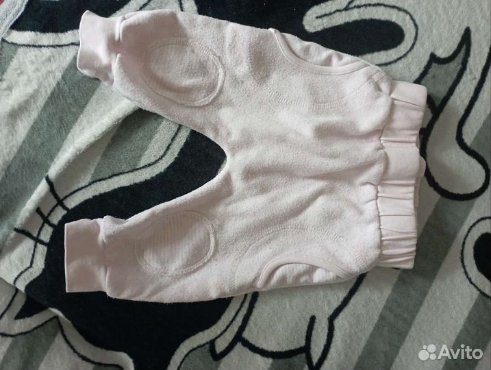 Детская одежда