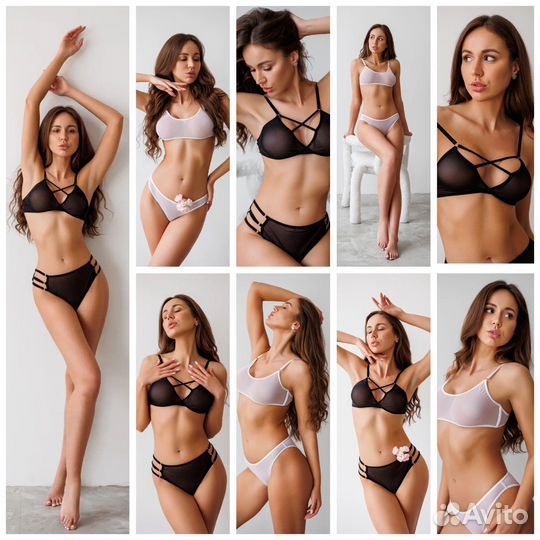 Фотосъемка для маркетплейсов съемка wildberries