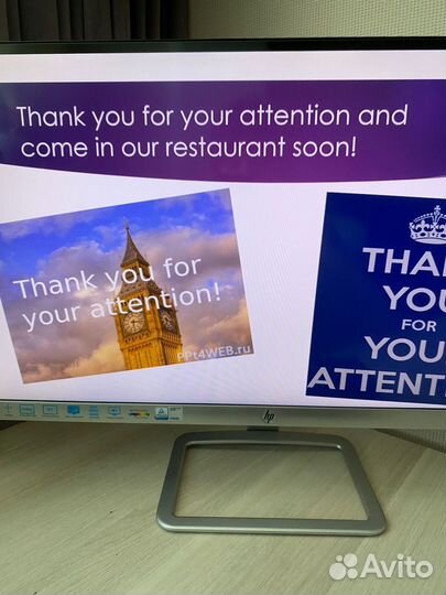 Репититор по информатике