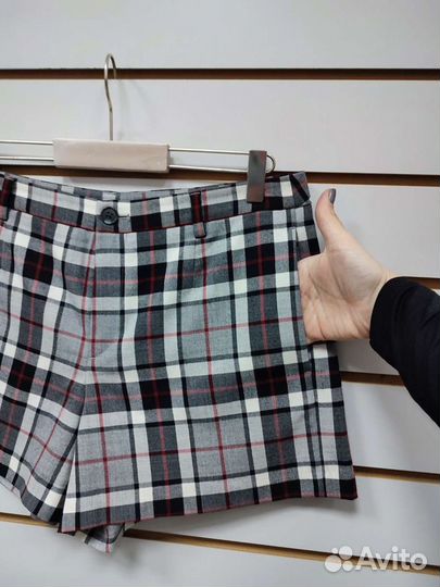 Шорты Uniqlo 46 размер