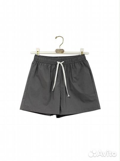 Костюм Papermoon (The Frankie shop)