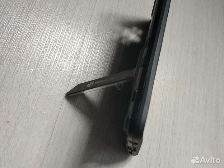 Чехол для телефона poco X3 PRO