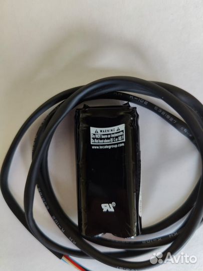 Конденсатор новый P420 P222 P820 660093-001