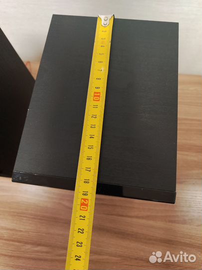 Акустика (колонки) Samsung