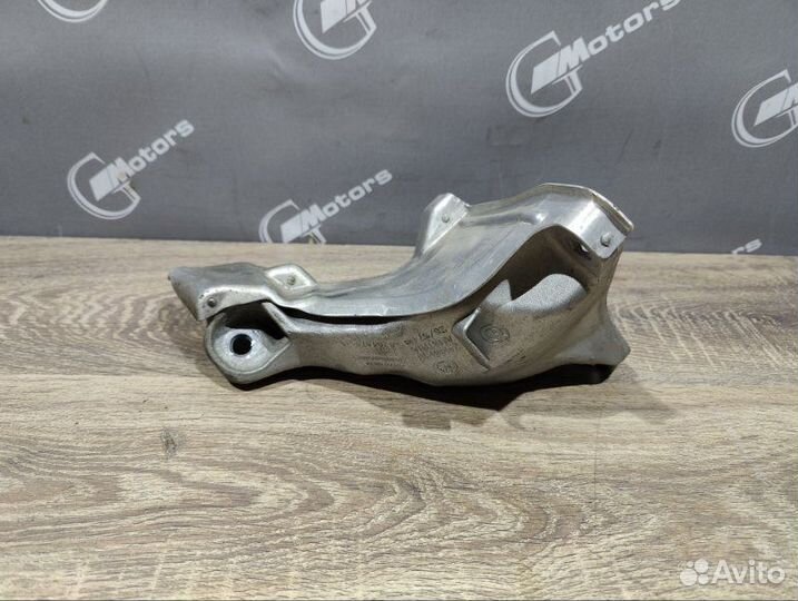 Кронштейн двигателя правый Bmw 320I E90 N46B20BD