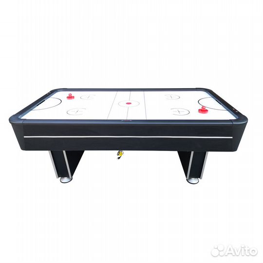 Аэрохоккей DFC slavia арт. JG-AT-18403