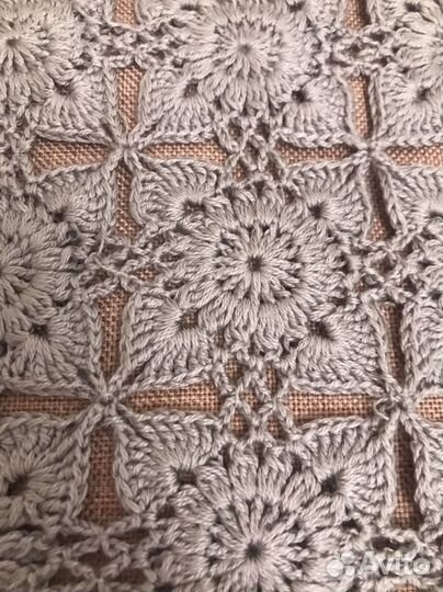 Салфетка интерьерна