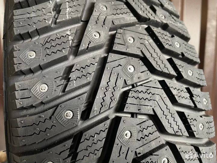 Hankook Winter I'Pike RS2 W429 285/60 R18 116T