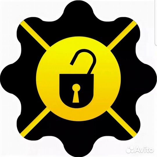 Вскрытие замков дверей, замена личинки, ремонт