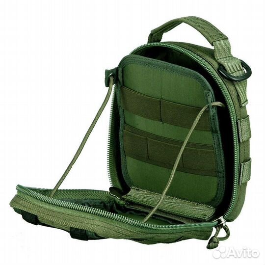 Подсумок Rata Kiwidition