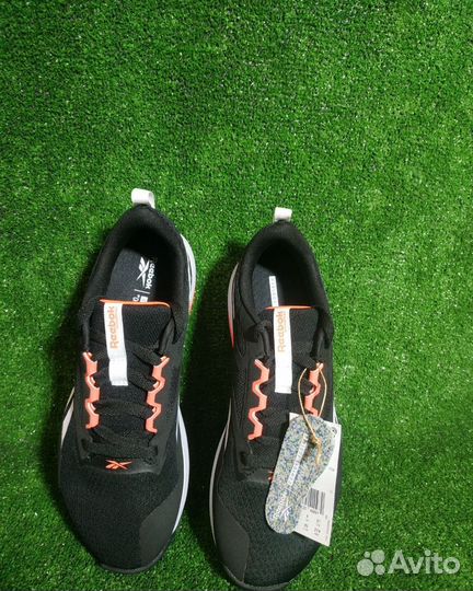 Кроссовки Reebok NanoFlex TR 2.0 оригинал