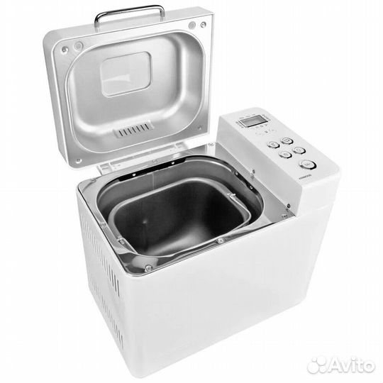 Хлебопечка Kenwood BM250 #73486