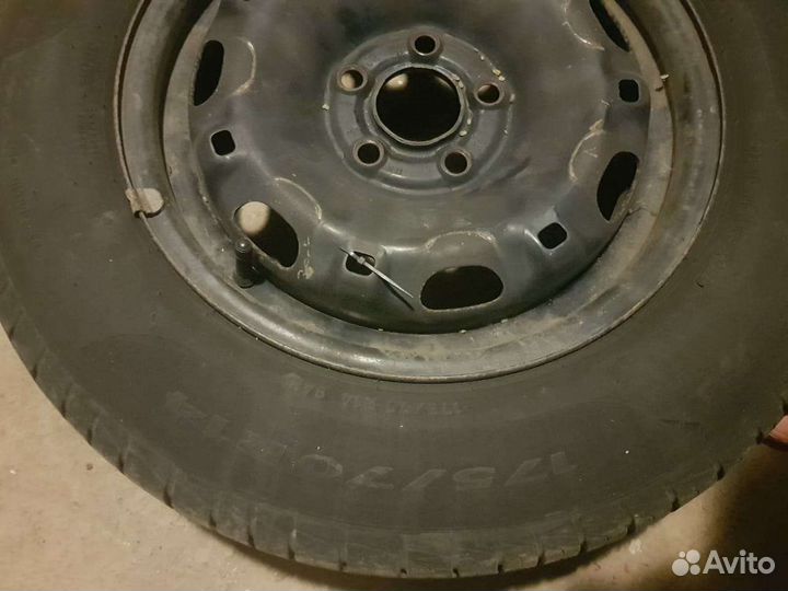 Стиральная машина beko 51011 м