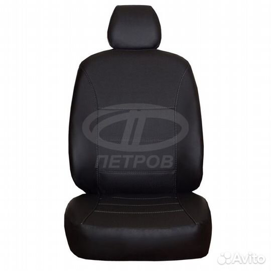 Чехол для автомобиля