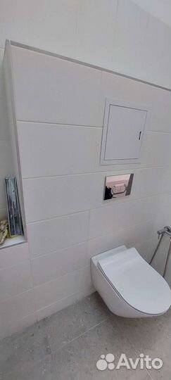 Ремонт и отделка квартир под ключ частная бригада