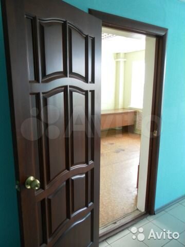 Офисное помещение, 458 м²