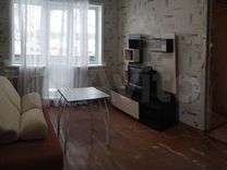 орехово-зуево московская область кооперативная 19 дом фото. авито орехово зуево квартиры снять длительный. съёмная квартира в орехово-зуево. снять квартиру в орехово-зуево на длительный срок. авито орехово зуево квартиры снять длительный.