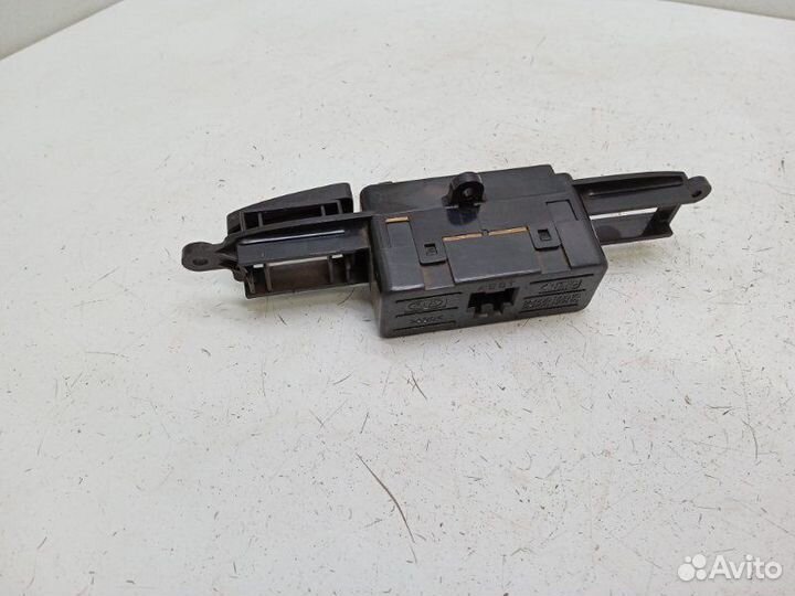 Часы Kia Magentis 1 2.5 2004