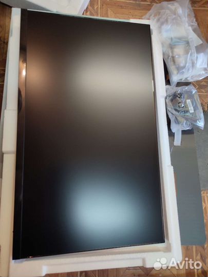 Монитор для компьютера