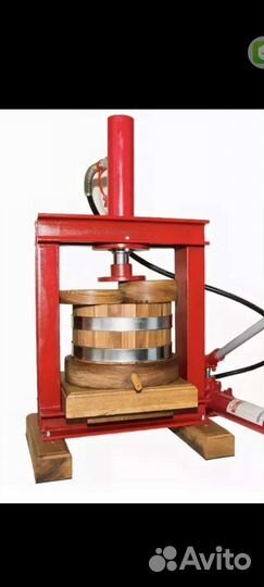 Кедровое масло